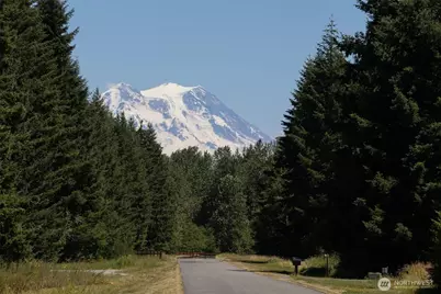 15330 159th Lane SE, Yelm, WA 98597 - Photo 38