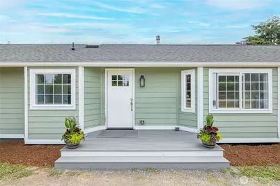 50 Misty Glen Lane, Sequim, WA 98382 - Photo 2