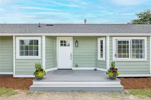 50 Misty Glen Ln, Sequim, WA 98382 - Photo 2