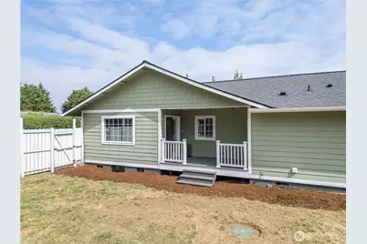50 Misty Glen Lane, Sequim, WA 98382 - Photo 26