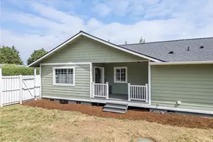 50 Misty Glen Ln, Sequim, WA 98382 - Photo 26