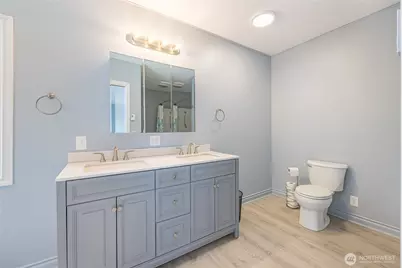 50 Misty Glen Lane, Sequim, WA 98382 - Photo 16