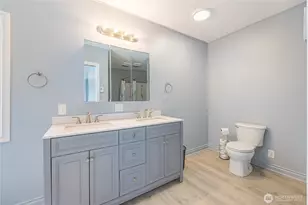50 Misty Glen Ln, Sequim, WA 98382 - Photo 16