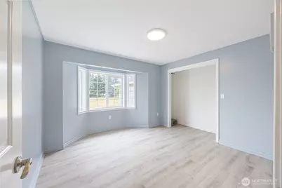 50 Misty Glen Lane, Sequim, WA 98382 - Photo 20