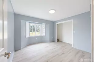 50 Misty Glen Ln, Sequim, WA 98382 - Photo 20