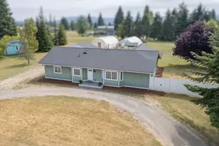 50 Misty Glen Ln, Sequim, WA 98382 - Photo 1