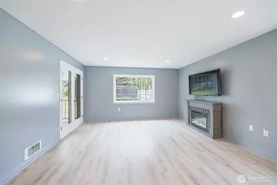 50 Misty Glen Lane, Sequim, WA 98382 - Photo 8
