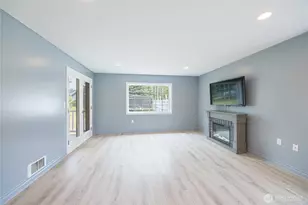 50 Misty Glen Ln, Sequim, WA 98382 - Photo 8