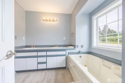 50 Misty Glen Lane, Sequim, WA 98382 - Photo 18