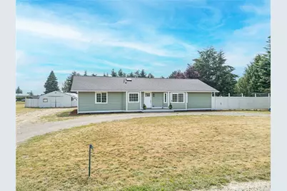 50 Misty Glen Lane, Sequim, WA 98382 - Photo 4