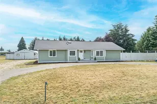 50 Misty Glen Ln, Sequim, WA 98382 - Photo 4