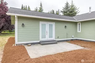 50 Misty Glen Ln, Sequim, WA 98382 - Photo 28