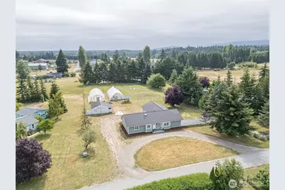 50 Misty Glen Lane, Sequim, WA 98382 - Photo 32