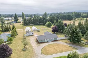 50 Misty Glen Ln, Sequim, WA 98382 - Photo 32