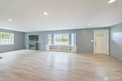 50 Misty Glen Lane, Sequim, WA 98382 - Photo 6