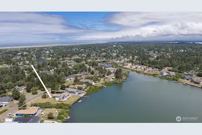 854 Texmar Avenue SW, Ocean Shores, WA 98569 - Photo 2