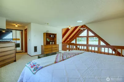 854 Texmar Avenue SW, Ocean Shores, WA 98569 - Photo 26