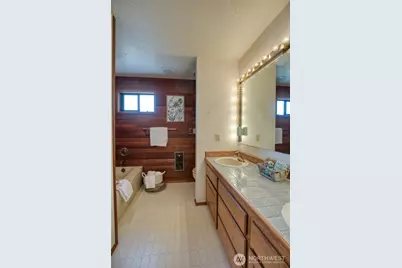 854 Texmar Avenue SW, Ocean Shores, WA 98569 - Photo 28
