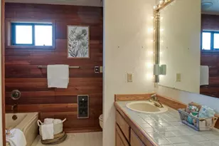 854 Texmar Ave SW, Ocean Shores, WA 98569 - Photo 28