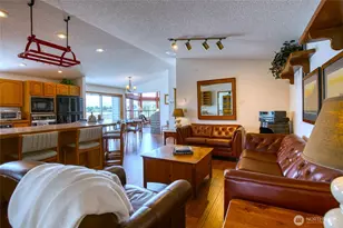 854 Texmar Ave SW, Ocean Shores, WA 98569 - Photo 16