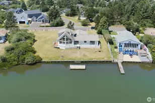 854 Texmar Ave SW, Ocean Shores, WA 98569 - Photo 4
