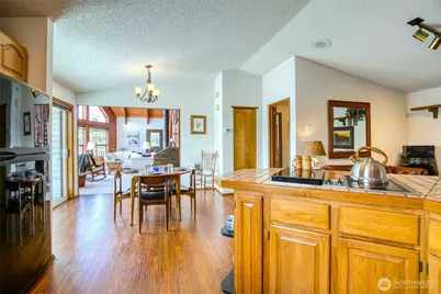854 Texmar Avenue SW, Ocean Shores, WA 98569 - Photo 14