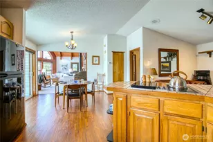 854 Texmar Ave SW, Ocean Shores, WA 98569 - Photo 14