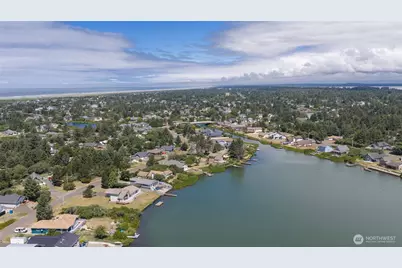 854 Texmar Avenue SW, Ocean Shores, WA 98569 - Photo 36