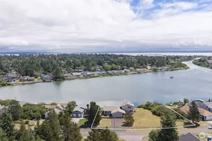 854 Texmar Ave SW, Ocean Shores, WA 98569 - Photo 1