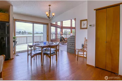 854 Texmar Avenue SW, Ocean Shores, WA 98569 - Photo 12
