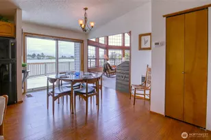 854 Texmar Ave SW, Ocean Shores, WA 98569 - Photo 12