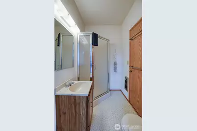 854 Texmar Avenue SW, Ocean Shores, WA 98569 - Photo 20