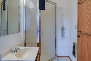 854 Texmar Ave SW, Ocean Shores, WA 98569 - Photo 20