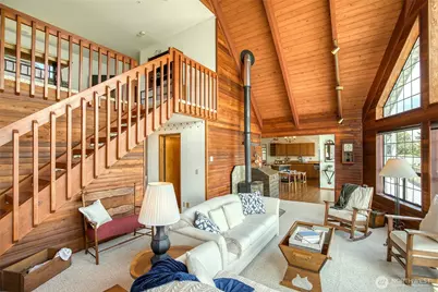 854 Texmar Avenue SW, Ocean Shores, WA 98569 - Photo 10