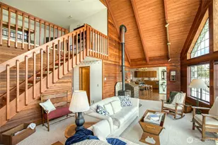 854 Texmar Ave SW, Ocean Shores, WA 98569 - Photo 10