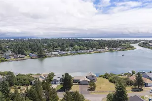854 Texmar Ave SW, Ocean Shores, WA 98569 - Photo 38
