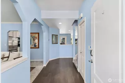 28226 15th Avenue S, Federal Way, WA 98003 - Photo 2