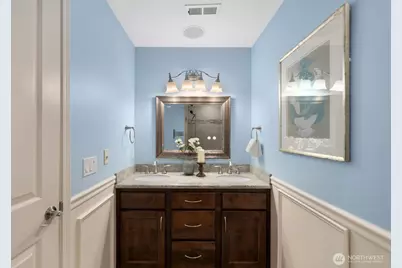 28226 15th Avenue S, Federal Way, WA 98003 - Photo 18