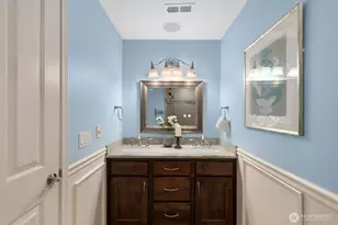 28226 15th Ave S, Federal Way, WA 98003 - Photo 18