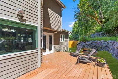 28226 15th Avenue S, Federal Way, WA 98003 - Photo 30