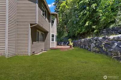 28226 15th Avenue S, Federal Way, WA 98003 - Photo 28