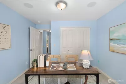28226 15th Avenue S, Federal Way, WA 98003 - Photo 26