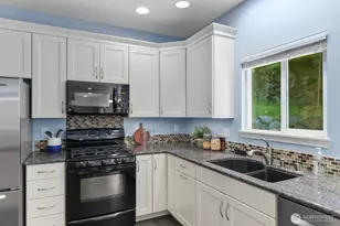 28226 15th Ave S, Federal Way, WA 98003 - Photo 6