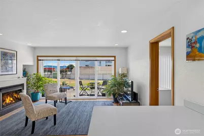 1710 Skyline Way #101, Anacortes, WA 98221 - Photo 8