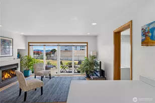 1710 Skyline Way, Anacortes, WA 98221 - Photo 8