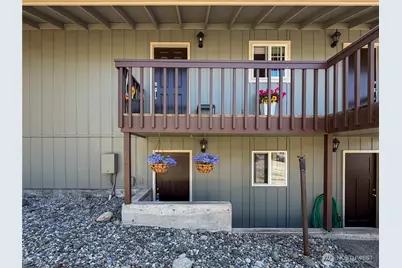 1710 Skyline Way #101, Anacortes, WA 98221 - Photo 32