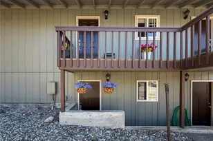 1710 Skyline Way, Anacortes, WA 98221 - Photo 32