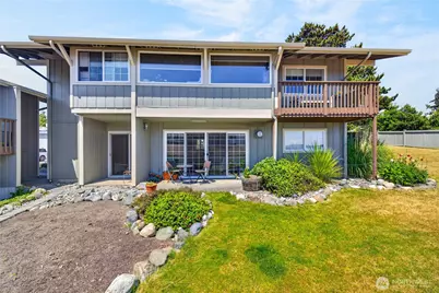 1710 Skyline Way #101, Anacortes, WA 98221 - Photo 1