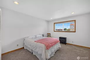 1710 Skyline Way, Anacortes, WA 98221 - Photo 20