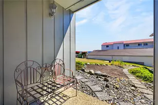 1710 Skyline Way, Anacortes, WA 98221 - Photo 30